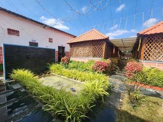 For sale: Multicuisine family restaurant and catering business in Bengaluru with 80+ seats.