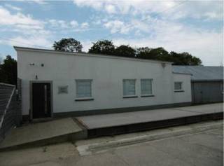 Fatty acids production enterprise with GMP+ and kosher certifications for sale in Poland.