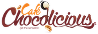 Cafe Chocolicious, 50 Franchisees, Est'd in 2015, Pune HQ