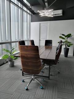 HR and Management consultancy company with 7+ global clients seeks funds for expansion of business.