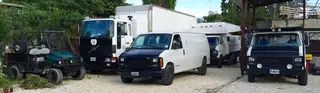 Profitable Entertainment Technical Services Company for Sale in Puerto Morelos, Mexico