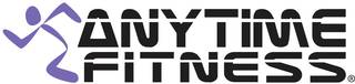 Anytime Fitness, Established in 2002, 4300 Franchisees, Minnesota Headquartered