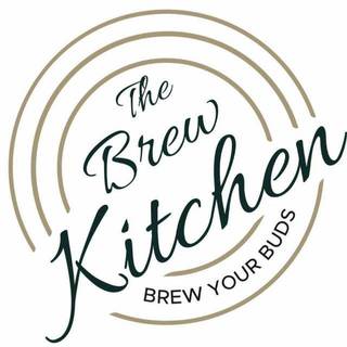 The Brew Kitchen (TBK Hospitality Private Limited), Established in 2017, 12 Franchisees, Bangalore Headquartered