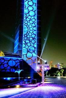 For Sale: Established Event Management Services Company, That Has Managed Over 150+ Events Across UAE.