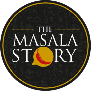 The Masala Story, Established in 2020, 8 Franchisees, Delhi Headquartered