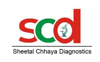Sheetal Chhaya Diagnostics, 1 Franchisee, Est'd in 2008, New Delhi HQ