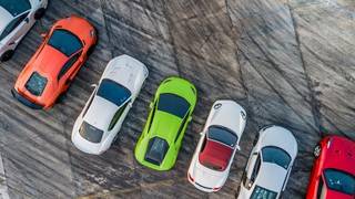 Premium motorsport marketing agency connecting brands and audiences through experiences seeking partnerships.