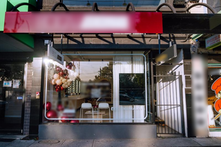 Partial stake sale in a successful brow and cosmetic tattoo studio to scale client acquisition.