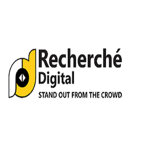 Recherche Digital, 2 Franchisees, Est'd in 2016, Delhi HQ