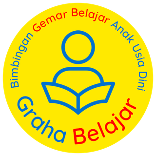 Graha Belajar Indonesia, 3 Franchisees, Est'd in 2021, Tangerang HQ