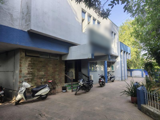 Established Hindi daily newspaper with strong readership, advertiser relationships, and a 50-year publishing legacy.