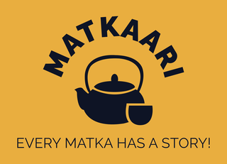 Matkaari, Established in 2023, 1 Franchisee, Bangalore Headquartered
