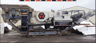 Demolition and earthworks company in Auckland, New Zealand having completed approximately 1,000 projects.