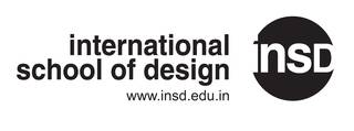 International School of Design, Established in 2011, 41 Franchisees, New Delhi Headquartered