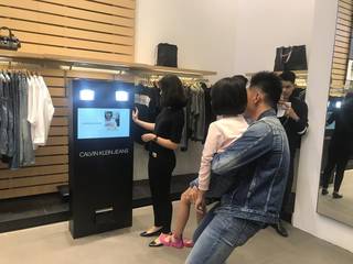 Established photo booth rental and sales business requiring full sale for new venture opportunity.