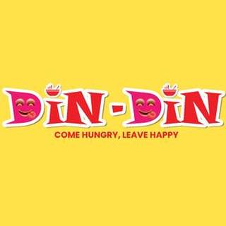 DIN-DIN, 2 Franchisees, Est'd in 2023, Kolkata HQ