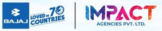 Impact Bajaj, 5 Dealers, Est'd in 1990, Ludhiana HQ