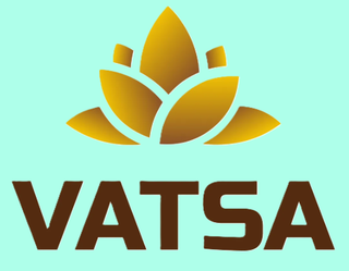 Vatsa, 1 Dealer, Est'd in 2022, Agra HQ