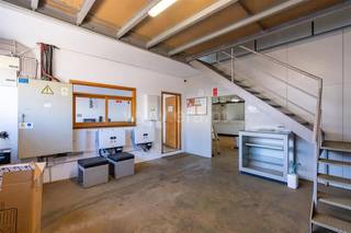 For sale: Well-established hard chrome plating company with strong client base and expansion potential.