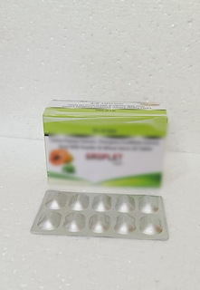 Panchkula-based pharma marketing company seeks investment to expand product portfolio and scale pan-India distribution.