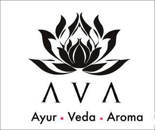 AVA - Ayur Veda Aroma, 11 Franchisees, Est'd in 2013, Bangalore HQ