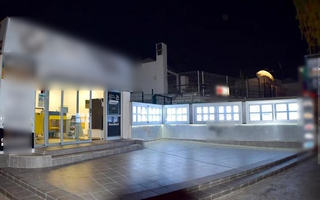Established car rental and property business for sale, thriving in South Tenerife tourism.