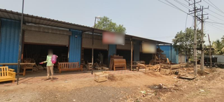 Profitable furniture manufacturer in Chincholi seeks funding to enhance production capacity and meet demand.