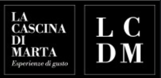 La Cascina Di Marta, 5 Franchisees, Est'd in 2020, Carpi HQ