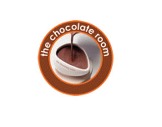The Chocolate Room Australia, 275 Franchisees, Est'd in 2019, Sydney HQ