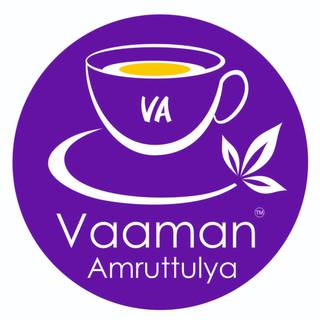 Vaaman Amruttulya (Lakshmi Hospitality), Established in 2019, 6 Franchisees, Raigad Headquartered