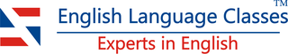 English Language Classes, Established in 2006, 3 Franchisees, Mumbai Headquartered