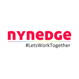 Nynedge Software Private Limited, Established in 2023, 3 Sales Partners, Bangalore Headquartered