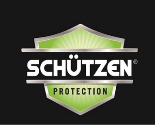 Schutzen Protection, 2 Distributors, Est'd in 2012, Mumbai HQ