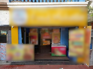 Full sale opportunity for a beloved cafe with loyal daily customers and a diverse menu.
