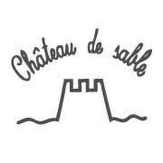 Château De Sable, 7 Franchisees, Est'd in 2005, Singapore HQ