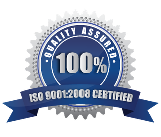Online platform providing Handyman / on-demand services in Kolkata needs financial investment.