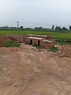 For sale: Bricks manufacturing business producing 20,000 bricks per month, operating at full production capacity.