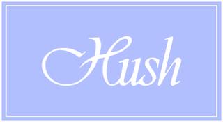 Hush, 10 Franchisees, Est'd in 2000, Mumbai HQ