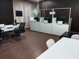 Comprehensive recruitment agency for investment, specializing in domestic worker placements.