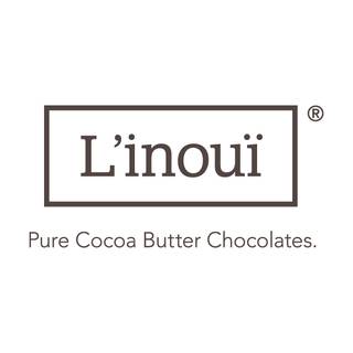 L'inouï, 3 Franchisees, Est'd in 2014, Bangalore HQ