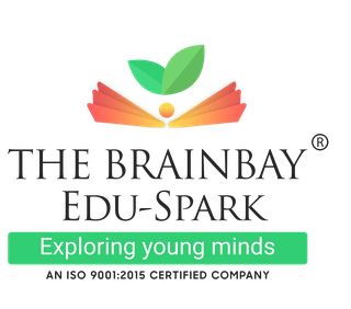 The Brainbay Edu Spark, 40 Franchisees, Est'd in 2006, Chennai HQ