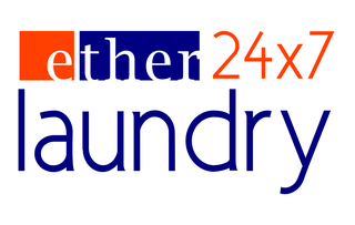 Ether 24X7 Laundry, Established in 2014, 3 Franchisees, Kolkata Headquartered