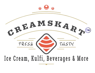 Creamskart, Established in 2023, 3 Franchisees, New Delhi Headquartered