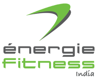 Energie Fitness India (Namish International), Established in 2004, 125 Franchisees, Milton Keynes Headquartered