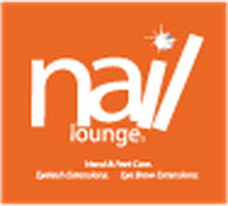 Nail Lounge, Established in 2007, 6 Franchisees, Mumbai Headquartered