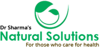 Natural Solutions, 1 Franchisee, Est'd in 2010, Mumbai HQ