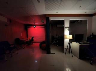 The video production company is actively seeking investment to fuel its growth and expansion initiatives.