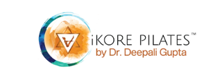 IKore Pilates, 2 Franchisees, Est'd in 2019, Pune HQ