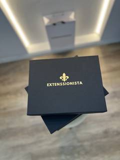 Extenssionista, 2 Franchisees, Est'd in 2007, Timișoara HQ
