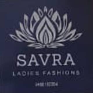 Savra, Established in 2015, 1 Franchisee, Jaipur Headquartered